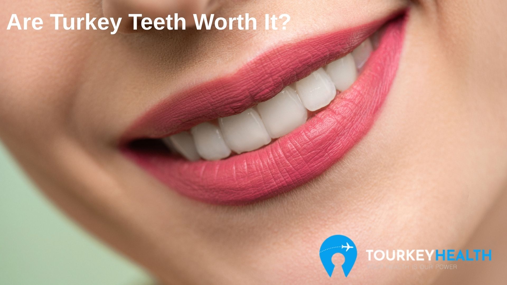 are-turkey-teeth-worth-it